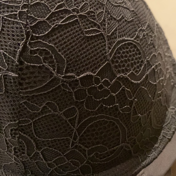 Simply Emma Bra New with out Tags - Picture 5 of 6